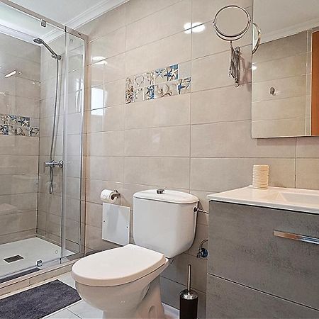 Апартаменти Casa Eleo Арресіфе Екстер'єр фото